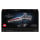 Klocki LEGO® LEGO STAR WARS 75441 Krążownik szturmowy typu Venator
